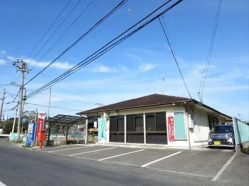 6DK物件 さぬき市 香川県 (8)