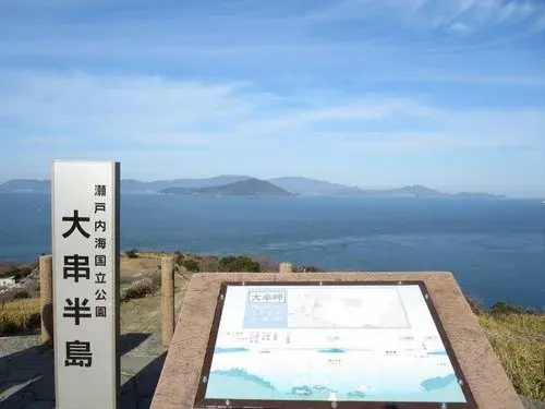 6DK物件 さぬき市 香川県 (9)