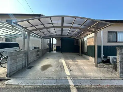 Préfecture de Kagawa Ville de Takamatsu Propriété 2LDK (2)