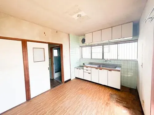 3LDK物件 徳島市 徳島県 (11)