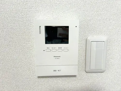 3LDK物件 徳島市 徳島県 (19)