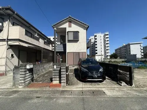3LDK物件 徳島市 徳島県 (3)