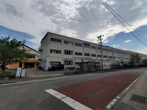 3LDK物件 徳島市 徳島県 (24)