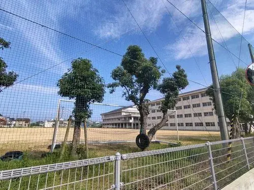 3LDK物件 徳島市 徳島県 (25)