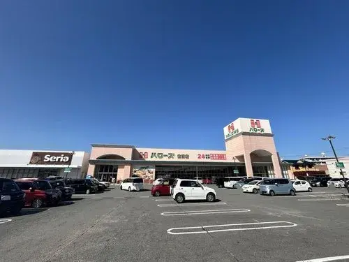 3LDK物件 徳島市 徳島県 (26)