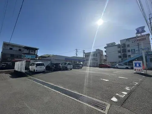 3LDK物件 徳島市 徳島県 (27)