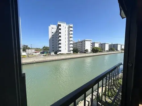 3LDK物件 徳島市 徳島県 (30)