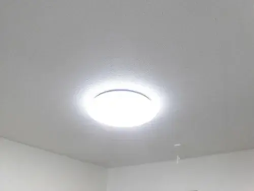 3LDK物件 徳島市 徳島県 (4)