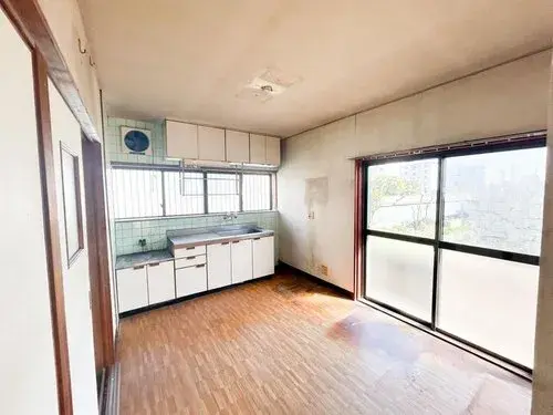 3LDK物件 徳島市 徳島県 (5)