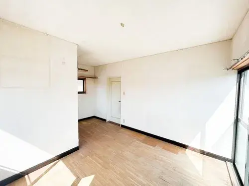 3LDK物件 徳島市 徳島県 (7)