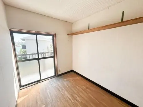 3LDK物件 徳島市 徳島県 (8)