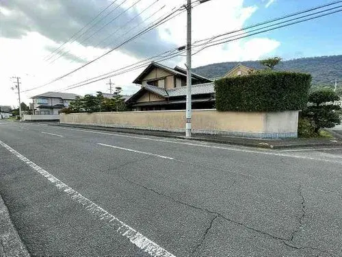 9DK物件 高松市 香川県 (2)