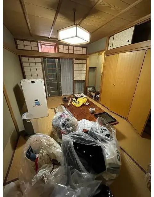 9DK物件 高松市 香川県 (11)