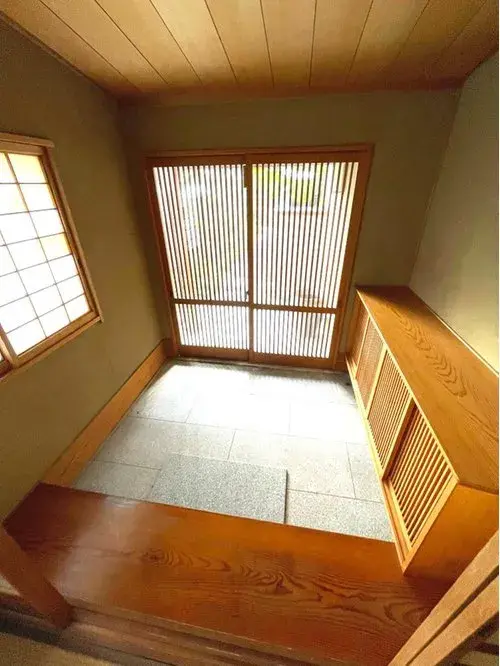 9DK物件 高松市 香川県 (14)