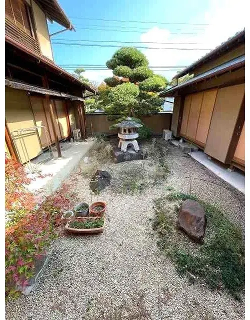 9DK物件 高松市 香川県 (3)