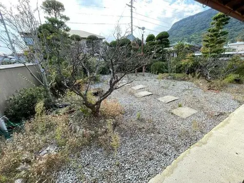 9DK物件 高松市 香川県 (4)