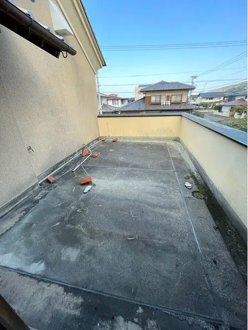 9DK物件 高松市 香川県 (5)