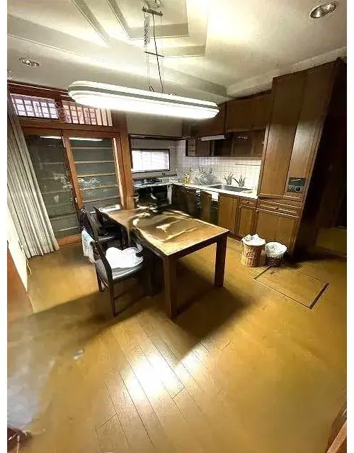 9DK物件 高松市 香川県 (6)