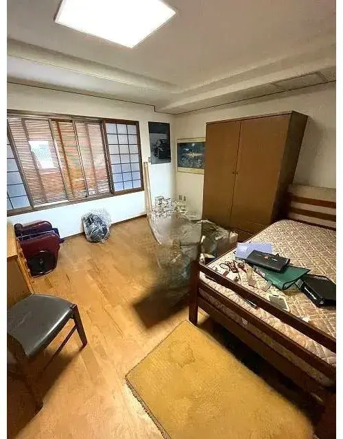 9DK物件 高松市 香川県 (8)