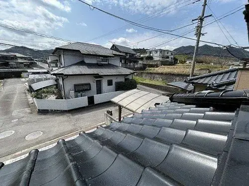 4LDK房产 高松市 香川县 (2)
