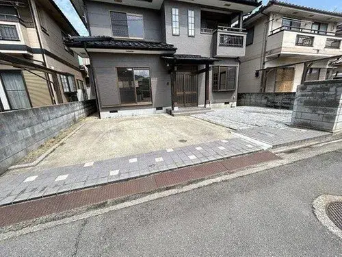 4LDK房产 高松市 香川县 (3)