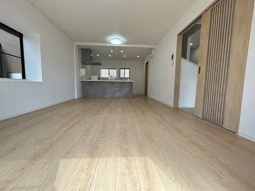 4LDK房产 高松市 香川县 (4)