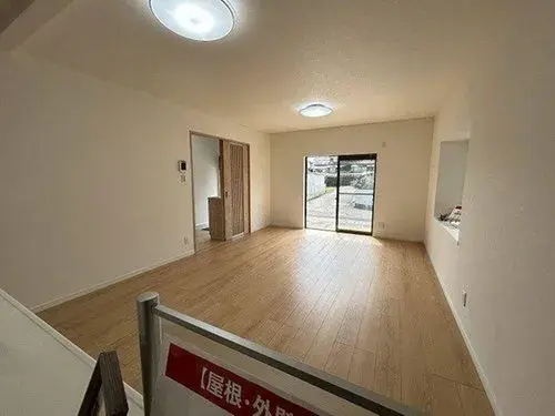 4LDK房产 高松市 香川县 (5)