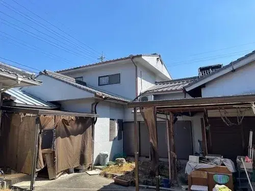 10LDK Property Manno-cho, Nakatado-gun Kagawa Prefecture (2)