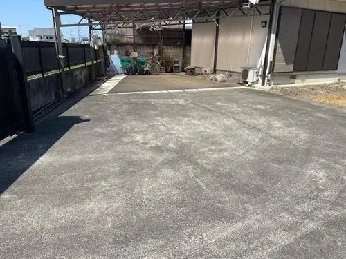 10LDK Property Manno-cho, Nakatado-gun Kagawa Prefecture (3)