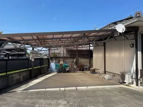 10LDK Property Manno-cho, Nakatado-gun Kagawa Prefecture (4)