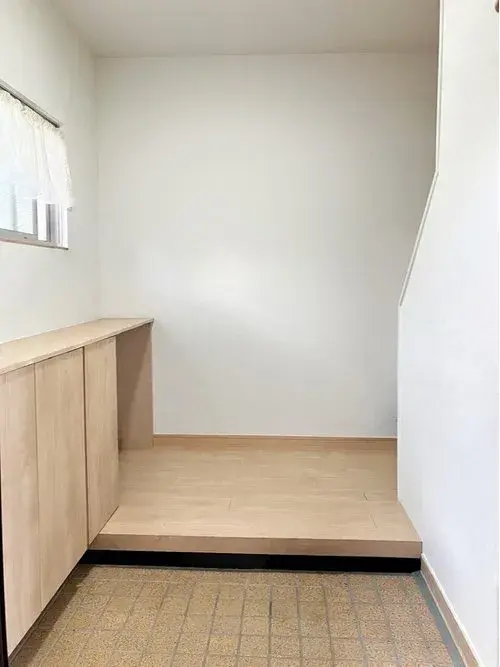 4LDK+S مدينة تاكاماتسو محافظة كاغاوا (11)