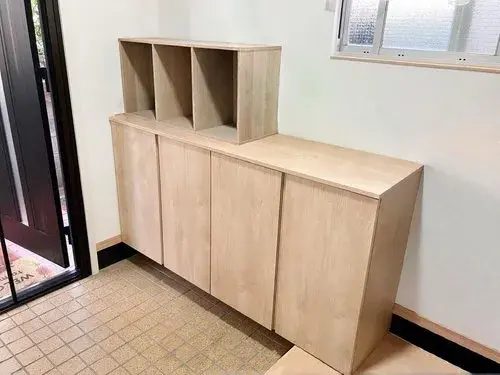 4LDK+S مدينة تاكاماتسو محافظة كاغاوا (12)