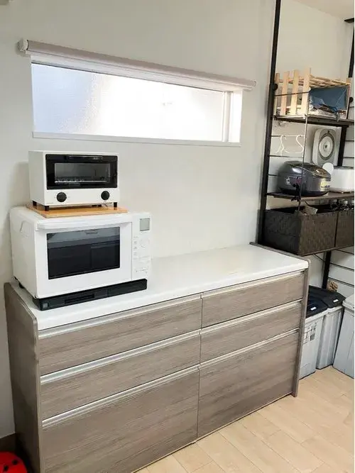 4LDK+S مدينة تاكاماتسو محافظة كاغاوا (14)