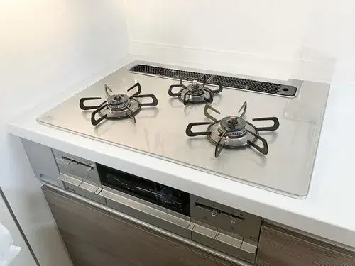 4LDK+S مدينة تاكاماتسو محافظة كاغاوا (15)