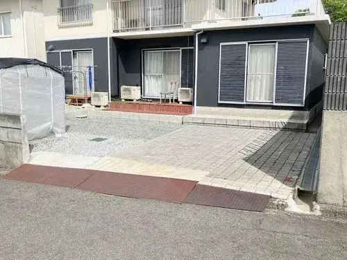 4LDK+S مدينة تاكاماتسو محافظة كاغاوا (3)