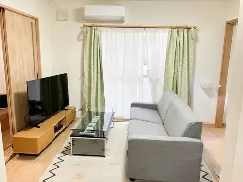 4LDK+S مدينة تاكاماتسو محافظة كاغاوا (7)