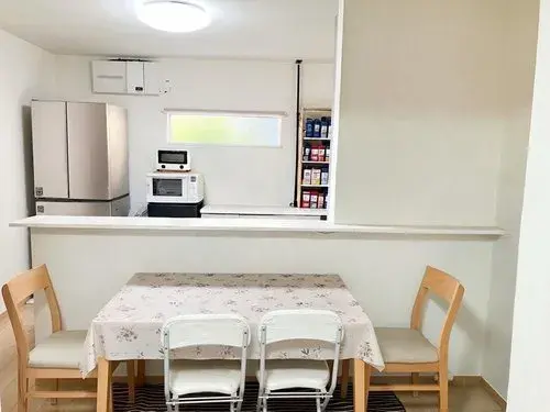4LDK+S مدينة تاكاماتسو محافظة كاغاوا (8)