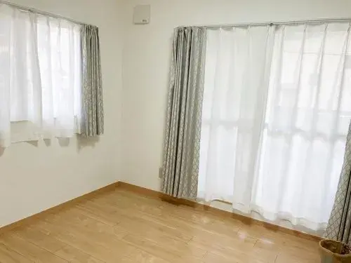 4LDK+S مدينة تاكاماتسو محافظة كاغاوا (9)