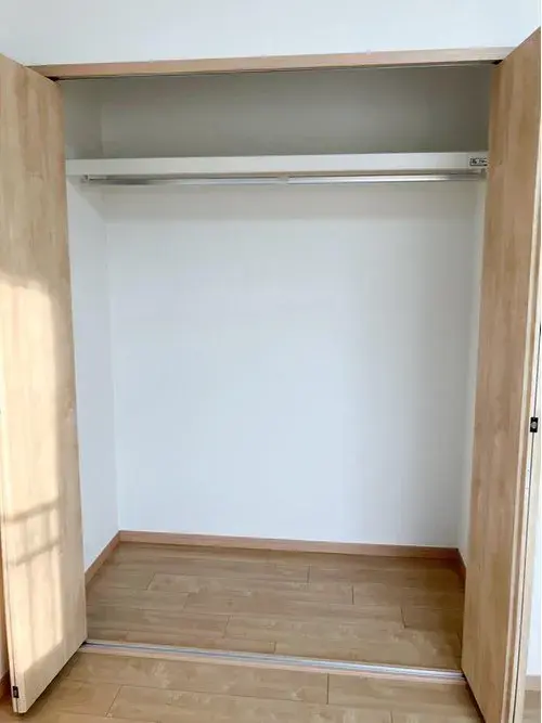 4LDK+S مدينة تاكاماتسو محافظة كاغاوا (10)