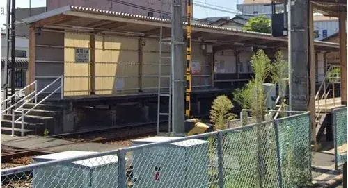 3DK Property Takamatsu City Kagawa Prefecture (4)
