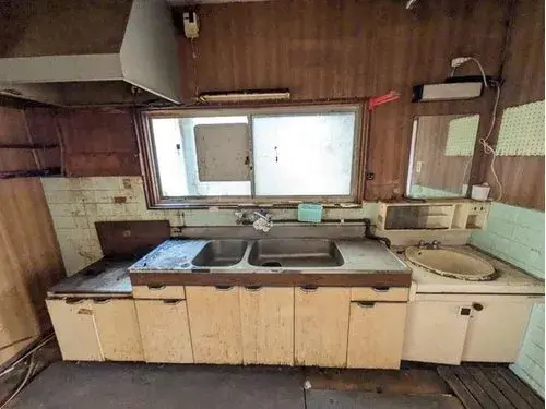 3DK Property Takamatsu City Kagawa Prefecture (8)