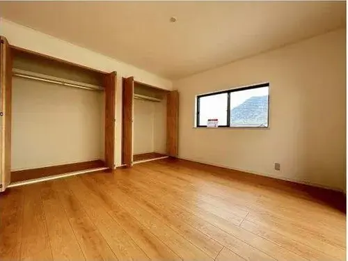 两层建筑房产 高松市 香川县 (5)