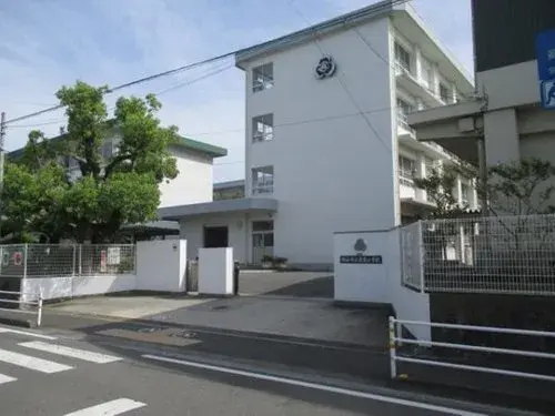 Slide 4