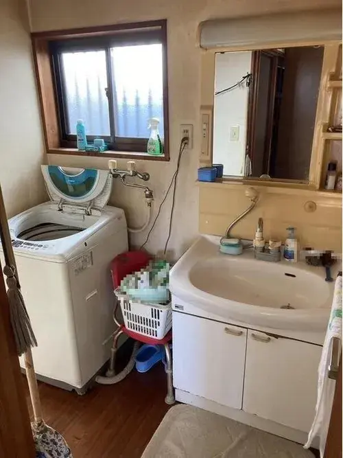 2LDK Property Kochi City Kochi Prefecture (9)