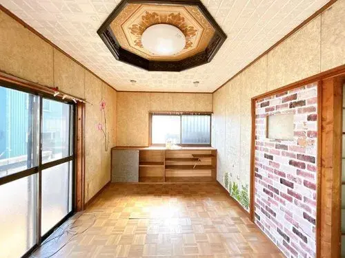Propiedad 4LDK+S Ciudad de Kochi Prefectura de Kochi (12)