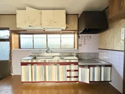 Propiedad 4LDK+S Ciudad de Kochi Prefectura de Kochi (16)