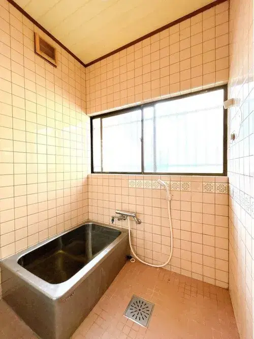 Propiedad 4LDK+S Ciudad de Kochi Prefectura de Kochi (18)