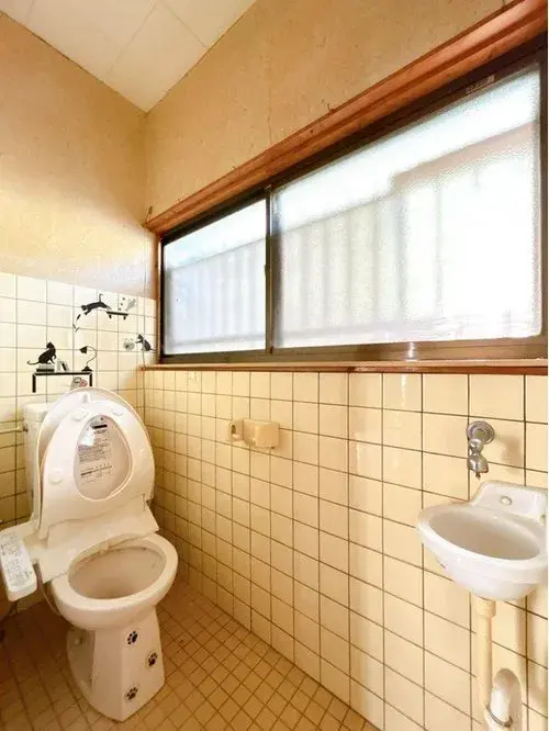 Propiedad 4LDK+S Ciudad de Kochi Prefectura de Kochi (19)