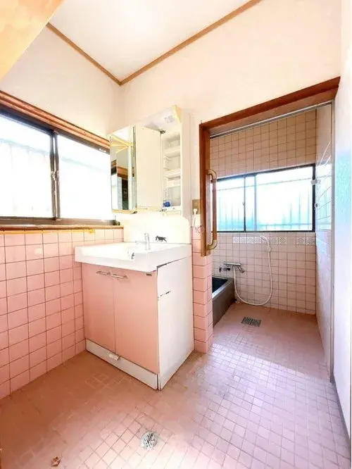 Propiedad 4LDK+S Ciudad de Kochi Prefectura de Kochi (20)