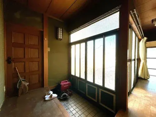 Propiedad 4LDK+S Ciudad de Kochi Prefectura de Kochi (9)